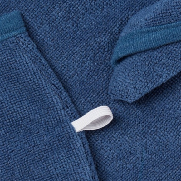 Cherry Body Wrap and Hair Wraps Towel - Picture 6 of 9